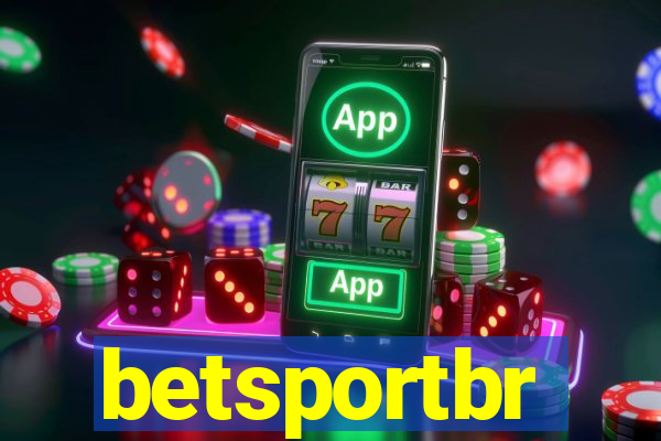 betsportbr