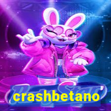 crashbetano