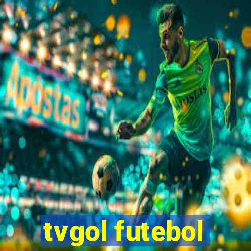 tvgol futebol