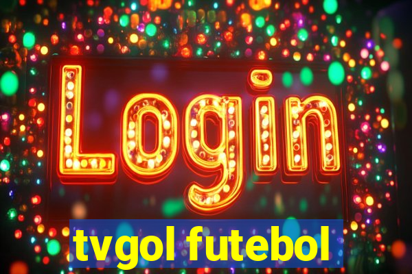 tvgol futebol