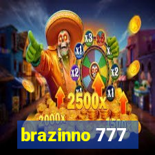 brazinno 777