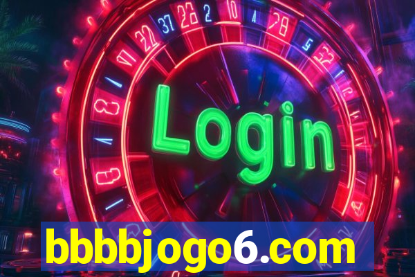 bbbbjogo6.com