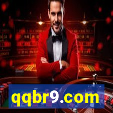 qqbr9.com