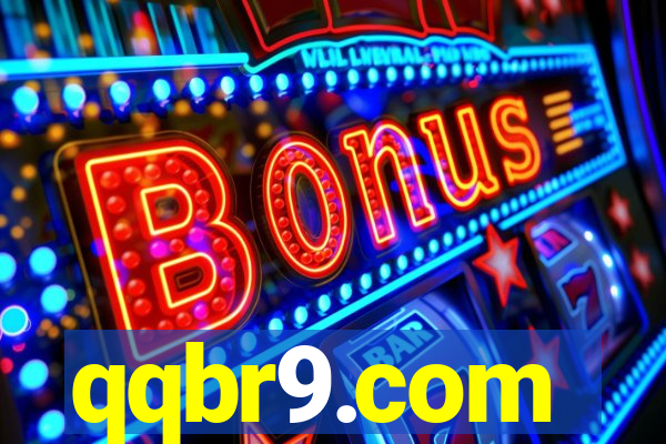 qqbr9.com