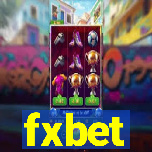 fxbet