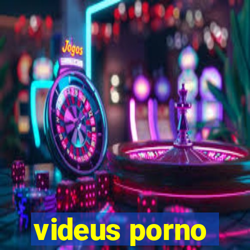 videus porno