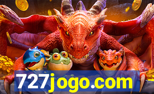 727jogo.com