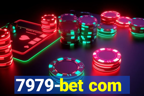 7979-bet com