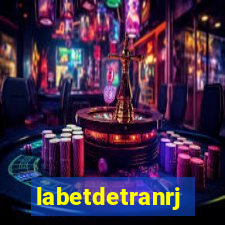 labetdetranrj