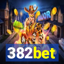 382bet