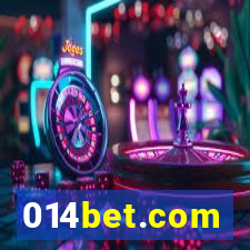 014bet.com