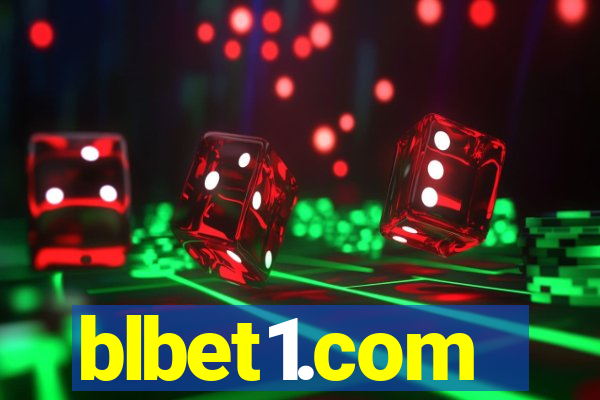 blbet1.com