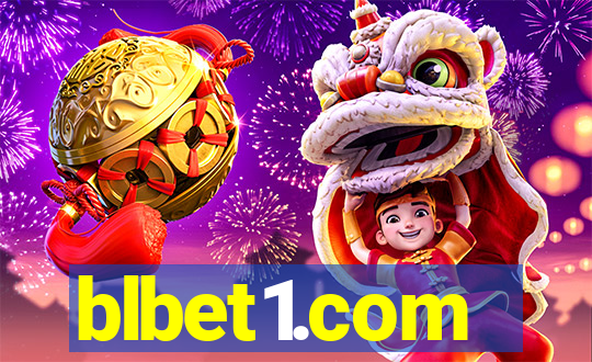 blbet1.com