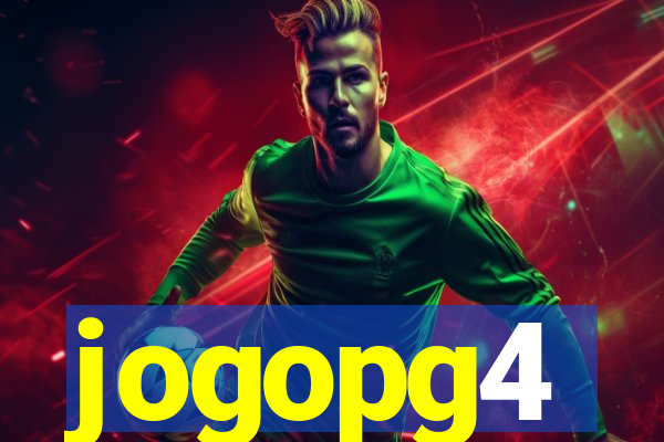 jogopg4