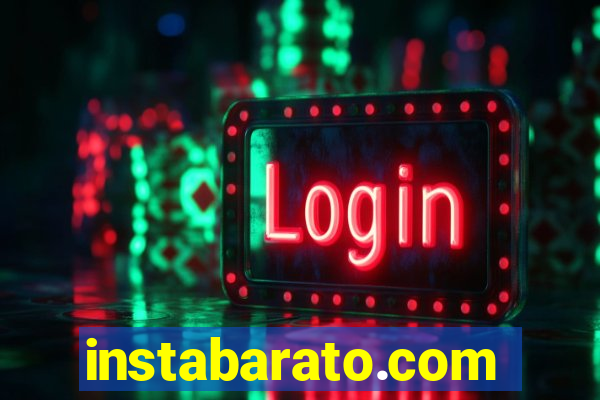 instabarato.com