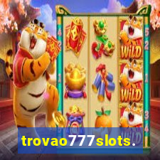 trovao777slots.com