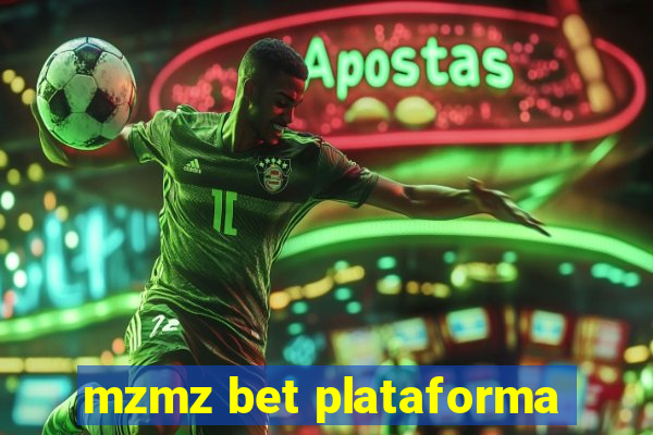 mzmz bet plataforma