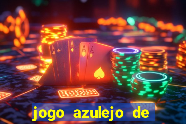 jogo azulejo de desenho animado paga mesmo