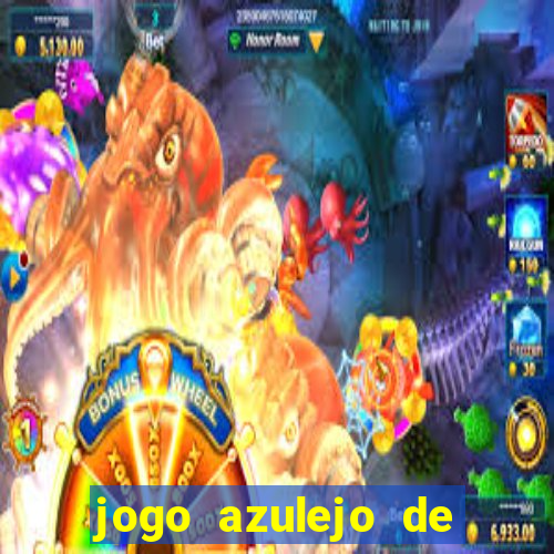 jogo azulejo de desenho animado paga mesmo