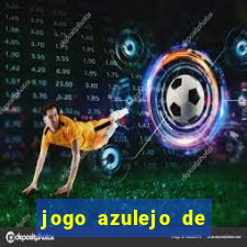 jogo azulejo de desenho animado paga mesmo