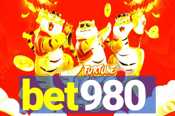 bet980