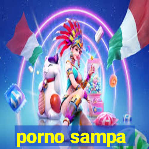 porno sampa