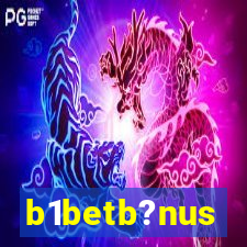 b1betb?nus