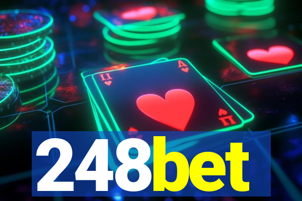 248bet