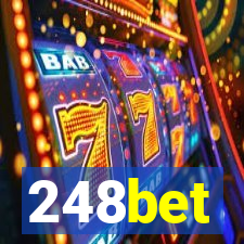 248bet