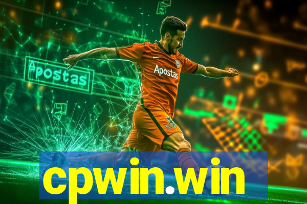 cpwin.win