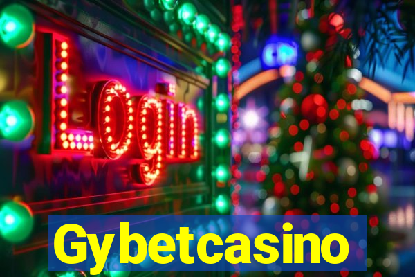 Gybetcasino