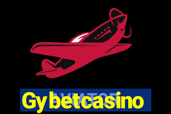 Gybetcasino