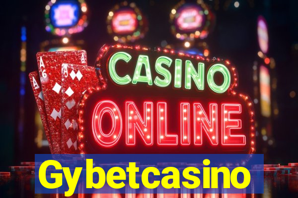 Gybetcasino