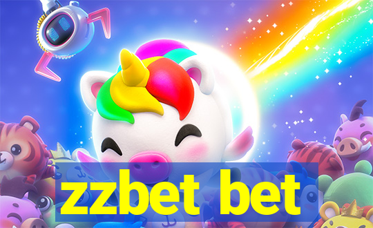 zzbet bet