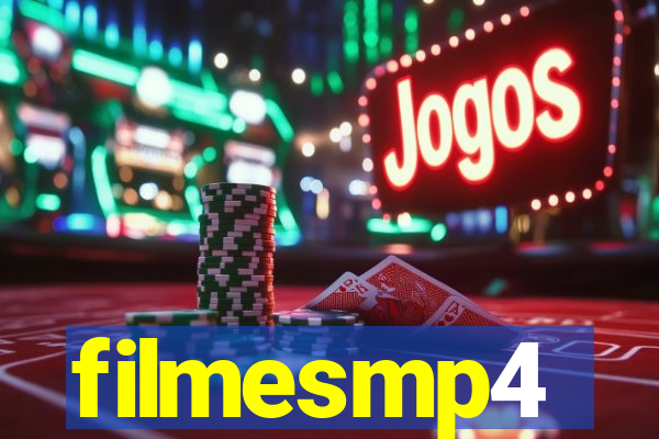 filmesmp4