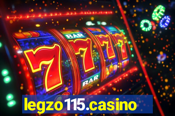 legzo115.casino