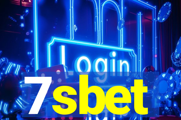 7sbet