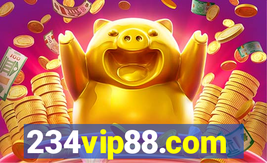 234vip88.com