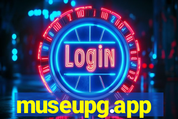 museupg.app