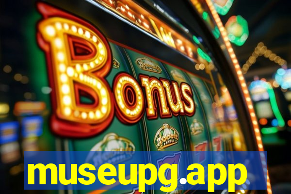 museupg.app