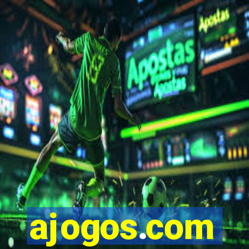 ajogos.com