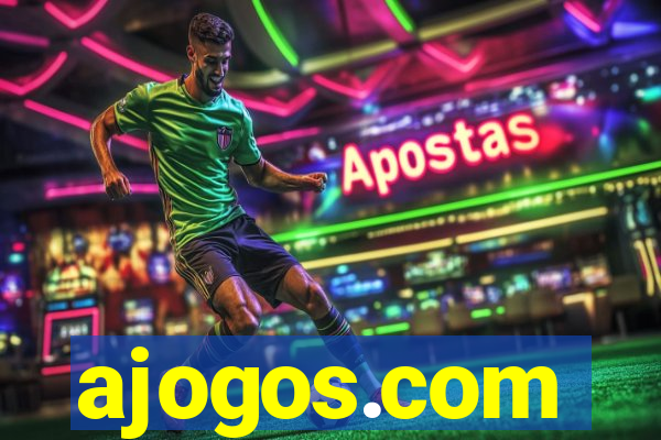 ajogos.com