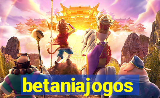 betaniajogos