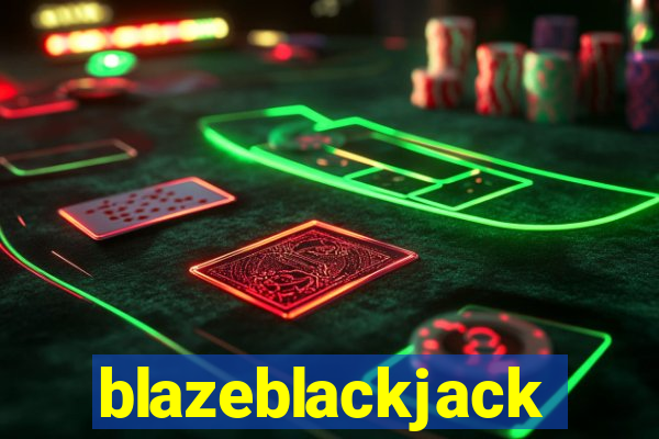 blazeblackjack