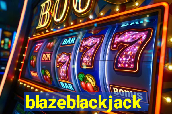 blazeblackjack