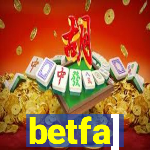 betfa]