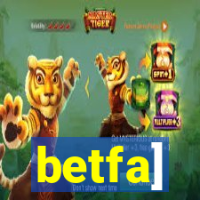 betfa]