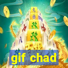 gif chad