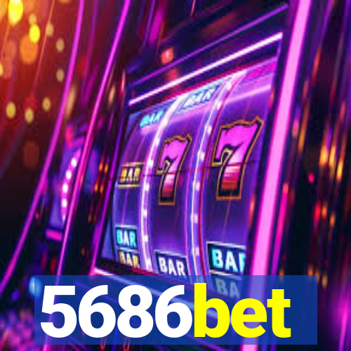 5686bet