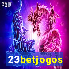 23betjogos